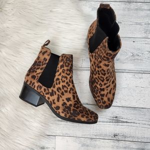 •a new day• Boots